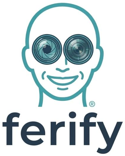 Ferify